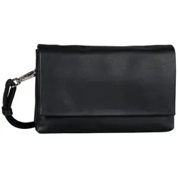 Gabor Abendtasche Salara, schwarz von Gabor