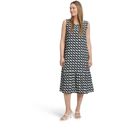 Betty Barclay Kleider Blau von Betty Barclay