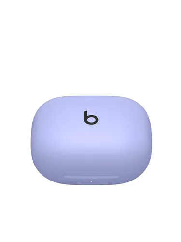 Apple Beats Powerbeats Pro 2