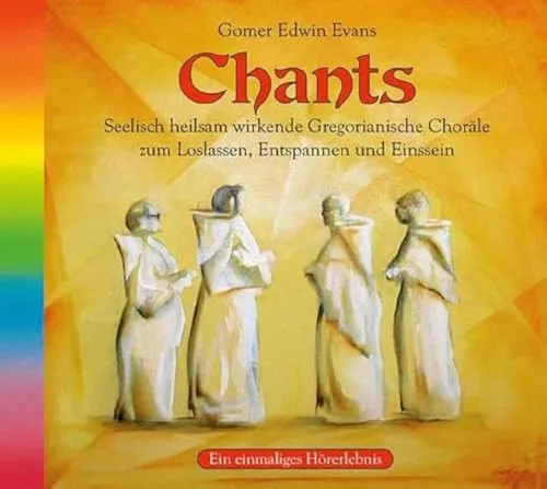 Chants