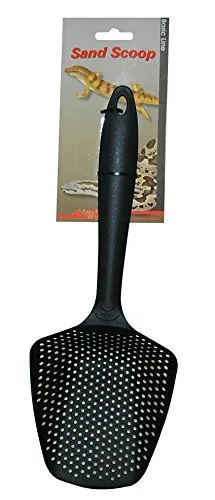 Lucky Reptile Sand Scoop