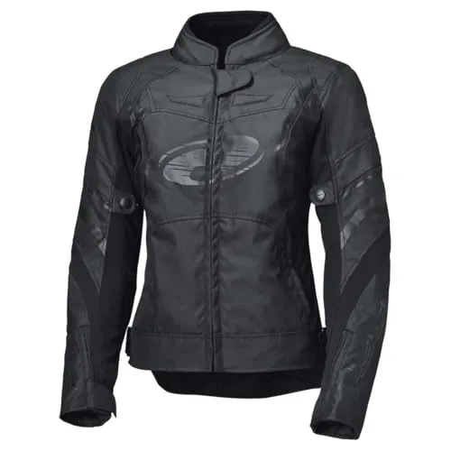 Held Biker Fashion Motorradjacke Baxley von Held