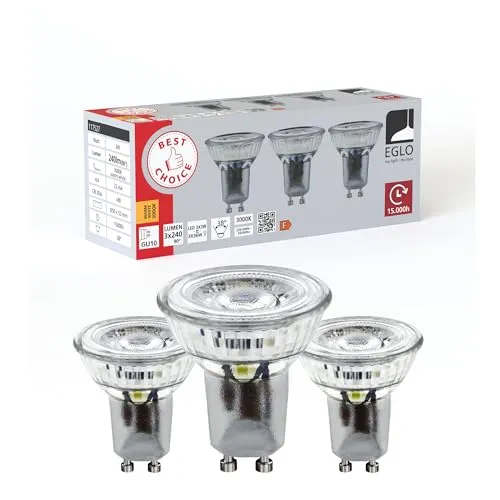 EGLO Leuchtmittel von EGLO