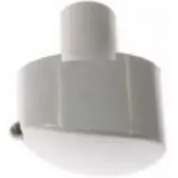 Ersatzteil - Schalter - Rosieres