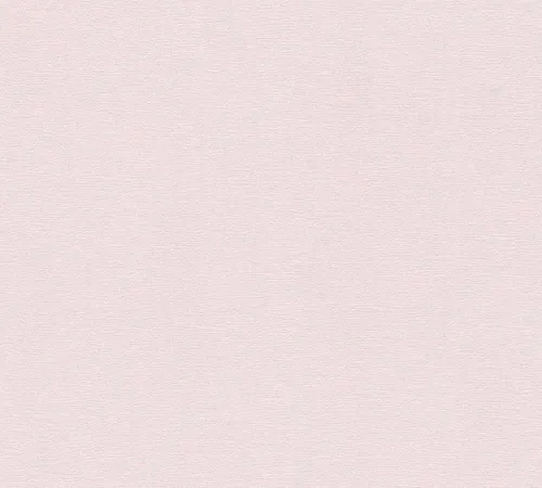 Vliestapete Uni Struktur rosa Glitzer livingwalls Life 4 3564-13 (3,07€/1qm)