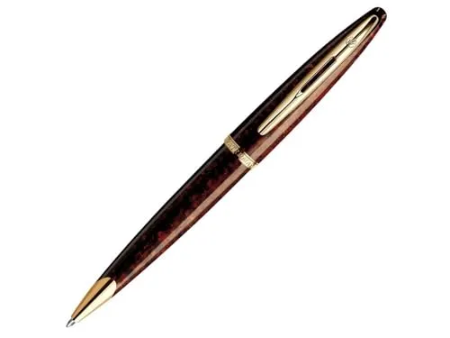 Waterman Schreibgeräte von Waterman