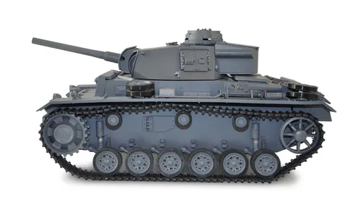 Amewi Panzer III