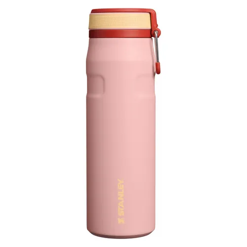 Stanley 1913 IceFlow Twist Flip Flasche (0.71 l) (100000116171 / 10-11284-0249)