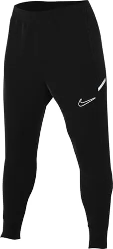 NIKE Herren Sporthose M NK DF ACD25 PANT KPZ BR - Sporthose für Herren, ideal für Fußballtraining, mit schweißableitendem Material und seitlichen Mesh-Einsätzen für optimale Luftzirkulation.