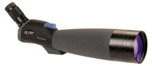 Acuter Spektiv Nature Close 22-67x100 45°