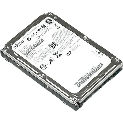 Fujitsu HD SAS 12G 1.8TB 10K 2.5 EP Festplatte - Hochleistungs-Festplatte mit 1.8TB Kapazität, ideal für schnelle Datenverarbeitung und zuverlässige Speicherung in professionellen Systemen.