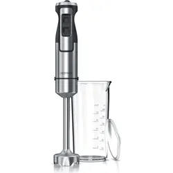 Arendo Stabmixer 1000 W