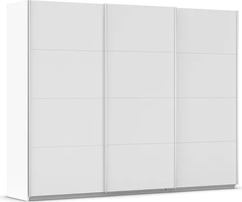 rauch AGORDO Schwebetürenschrank