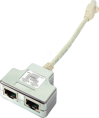 EFB K5125015