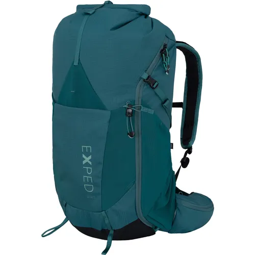 Exped Skyline 45 cypress M L