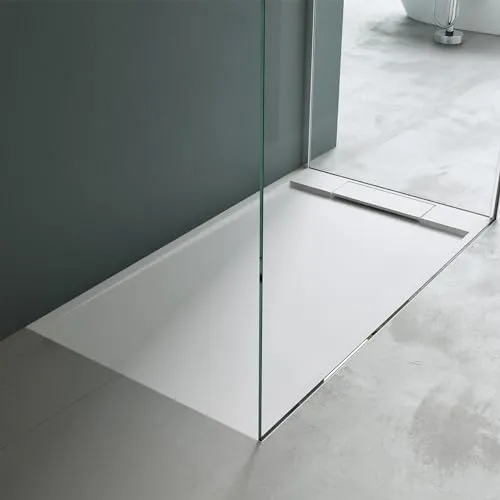 Mai & Mai Duschwanne 90x140cm von Mai & Mai