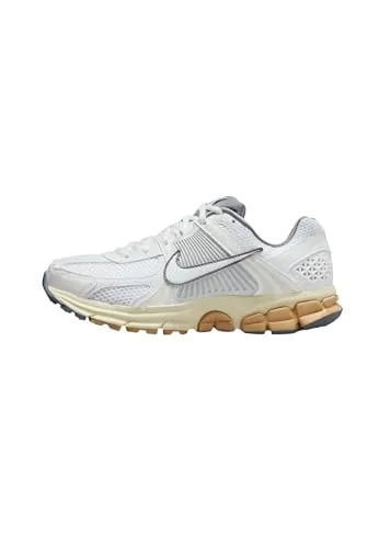 Nike-Schuhe für Damen bis 100 Euro von Nike
