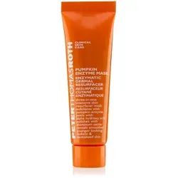 Peter Thomas Roth Pumpkin Enzyme Gesichtsmaske 50 ml