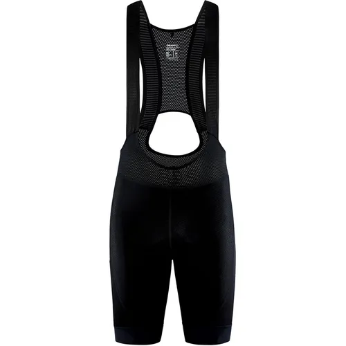 Craft ADV Gravel Bib Shorts Men von Craft