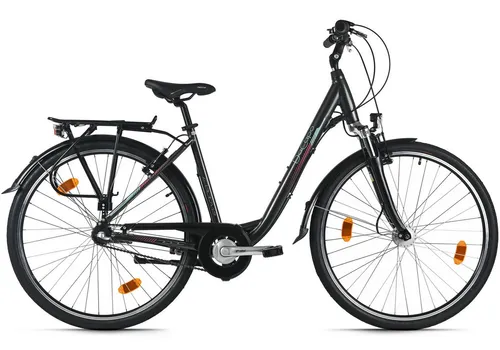 DaCapo Damenrad PADOVA 28''