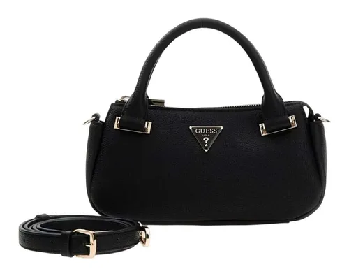Guess Handtasche Mini Satchel