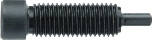 Topeak Kettenbrecherstift – Alien II Alien III Aliens Super-Kettenwerkzeug