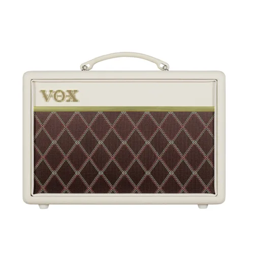 Vox Pathfinder 10-CB von VOX