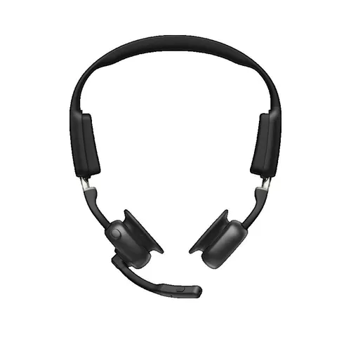 Smart-UPS 1000VA LCD RM 2U 230V - zuverlässige USV mit SmartConnect für optimalen Schutz und einfache Überwachung