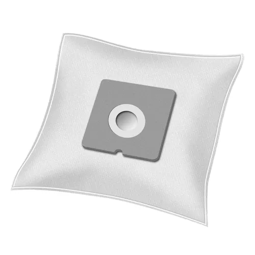 Staubsaugerbeutel für Filter Clean Y 8 Staubbeutel Saugerbeutel 4