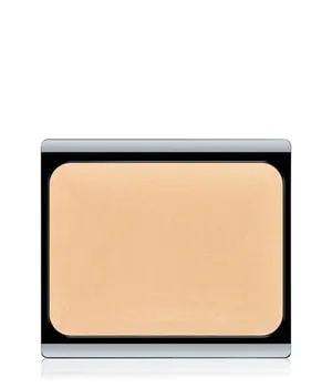 ARTDECO Camouflage Abdeckcreme 4.5 g Nr. 18 - Natural Apricot