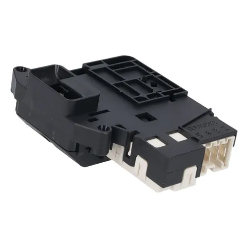 easyPART passend für 10092335 EUROPART Türverriegelung wie LG EBF61315801