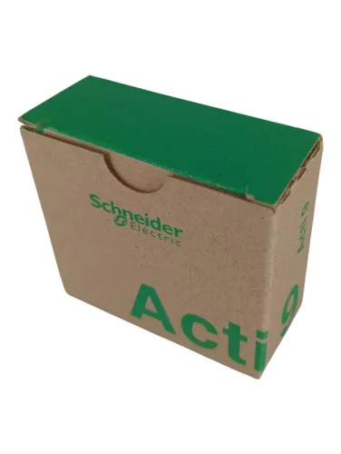 Schneider Electric FI-Schutzschalter Acti9 ID K, 2-polig, 40A