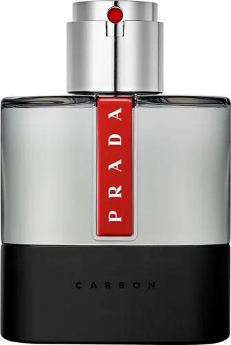 Prada Herrendüfte Luna Rossa Carbon von Prada