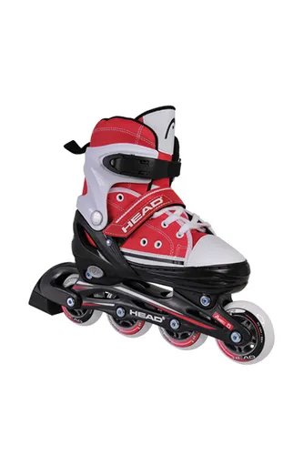 HEAD Adj. Inline Skate Cool 0