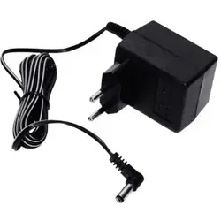 Produktbild PAV12V-100EUS neu