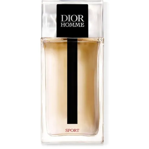 Christian Dior Homme Sport 2021 Eau de Toilette 200 ml von Dior