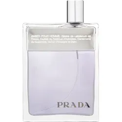 Prada Pour Homme
