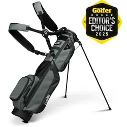 Golftaschen von Sunday Golf