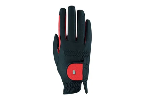 Reitausrüstung von Roeckl