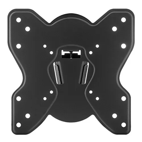 deleyCON Universal TV & Monitor Wandhalterung 17