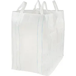 Big Bag 90x90x125 Cm 195g