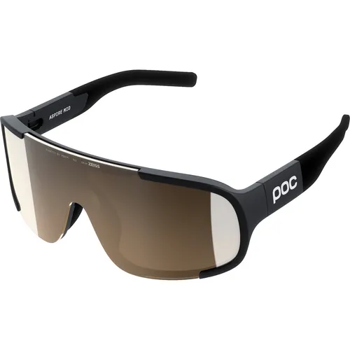 POC Aspire Mid Fahrradbrille von POC