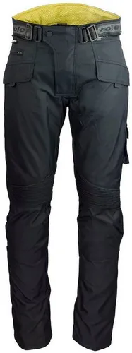 roleff Motorradhose Racewear 3 Taschen