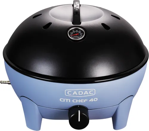Cadac Citi Chef 40 Blue von CADAC