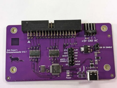 Computer-Steckkarten & -Adapter von Sintech