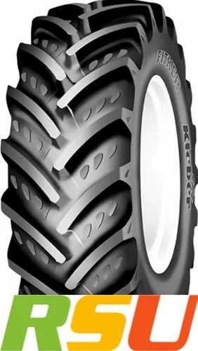 Kleber Fitker 420/70 R28 133A8/133B von Kleber