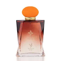 Azha Perfumes Renad Eau De Parfum 100 ml