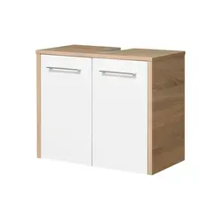 Pelipal Lagos Waschtischunterschrank 65 cm von Möbel Kraft