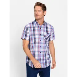 Witt Shirts & Tops von Catamaran