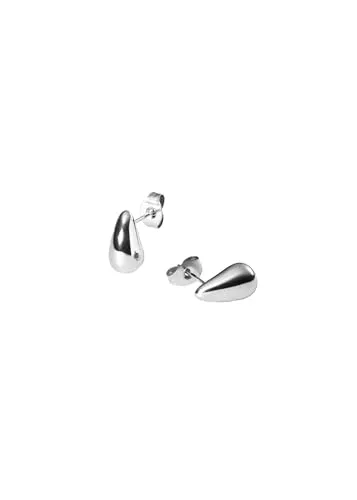 PURELEI Ohrringe von PURELEI